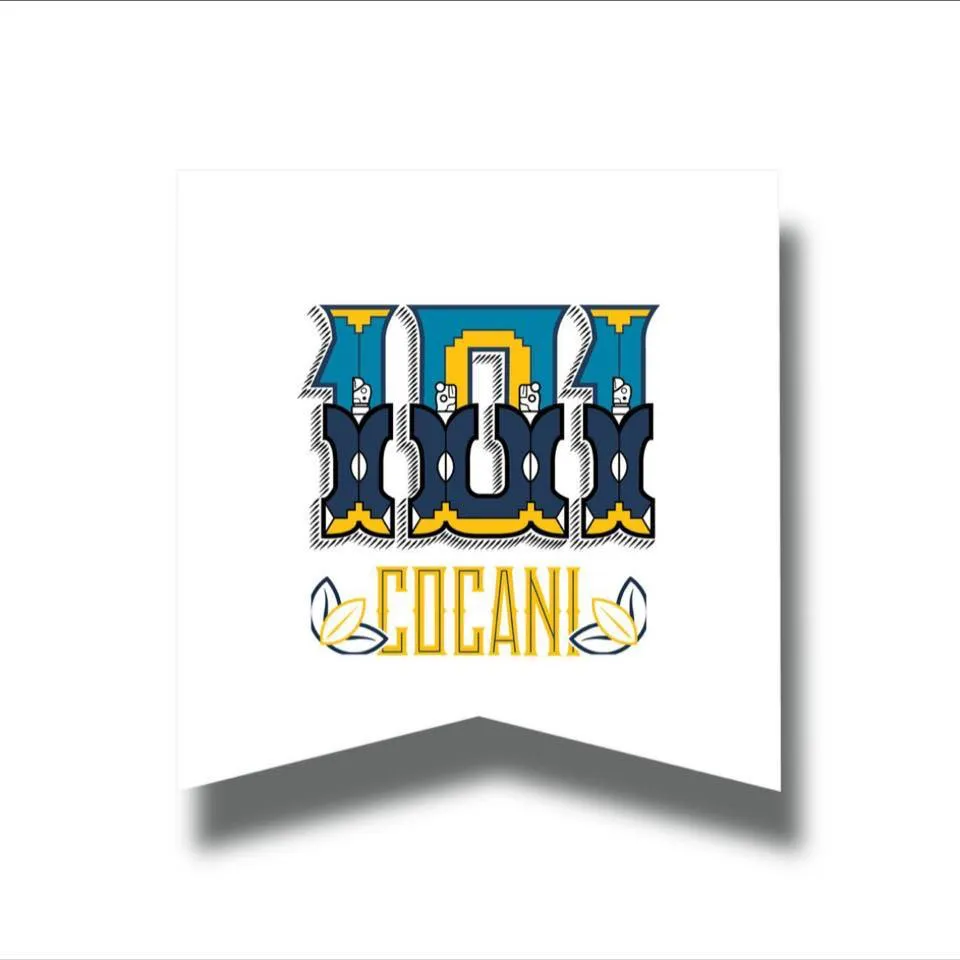 591103100_122107525155109956_427 (1)