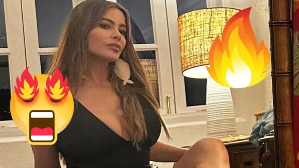 sofia