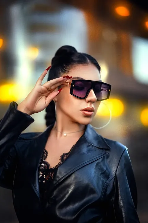 WhatsApp Image 2026-01-30 at 11.30.53 (2)