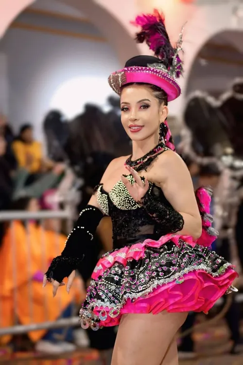 510194551_9754308258031130_14876