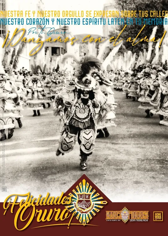 632166461_122115177279179375_631