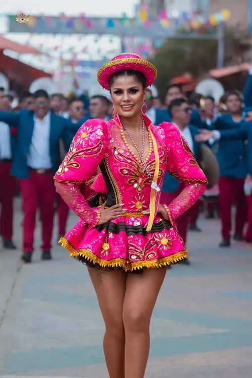 WhatsApp Image 2025-04-03 at 18.37.37