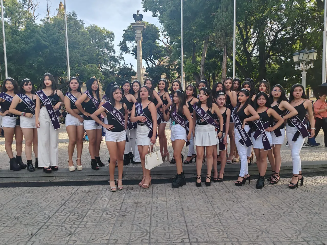 WhatsApp Image 2024-10-05 at 08.28.24