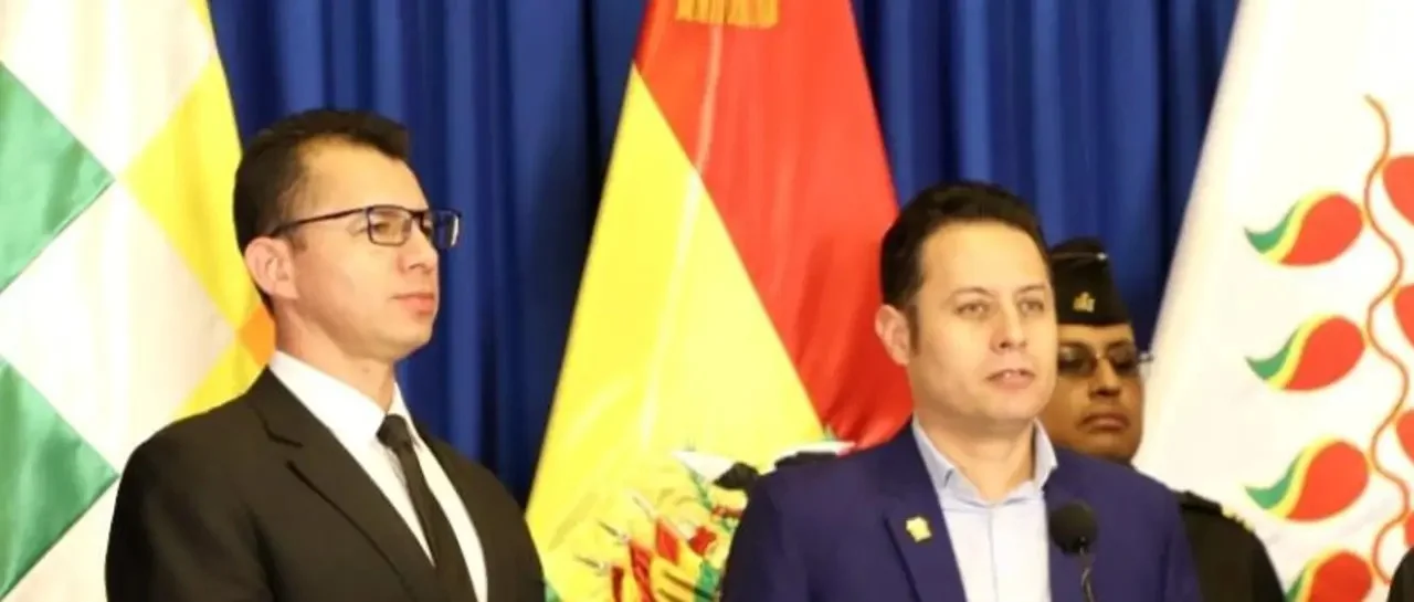 vidovid-y-lara_101-14646117_2026