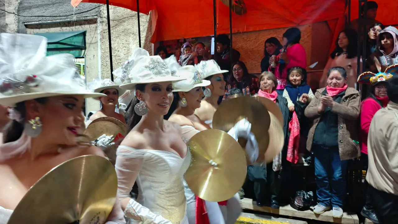 WhatsApp Image 2026-02-19 at 12.37.33