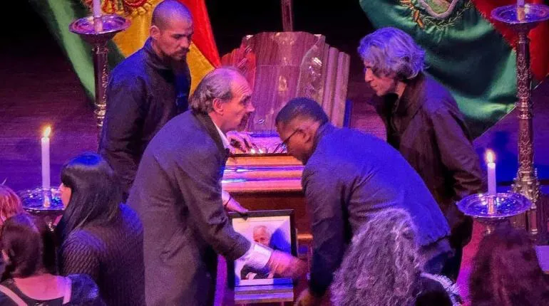 santalla_velorio1_ed