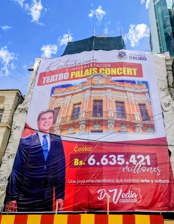 631068955_10163874838537559_8755