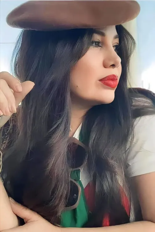 361082861_10158971678685563_3400856116846676938_n