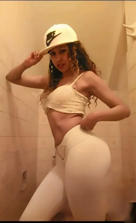 480873311_2106540086477869_1481476768234340313_n