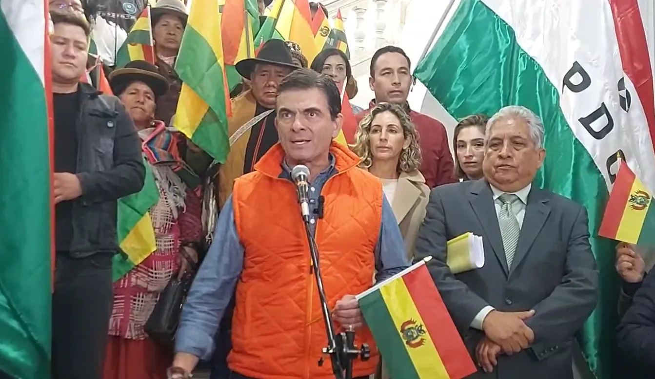 rodrigo_paz_0