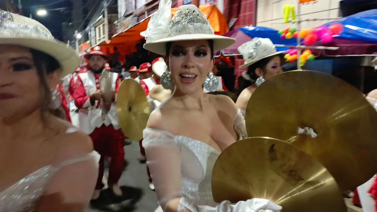 WhatsApp Image 2026-02-19 at 12.37.51 (2)