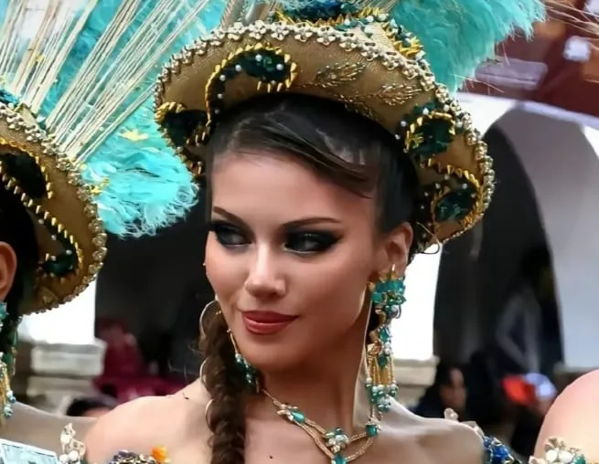 WhatsApp Image 2024-11-30 at 01.08.54