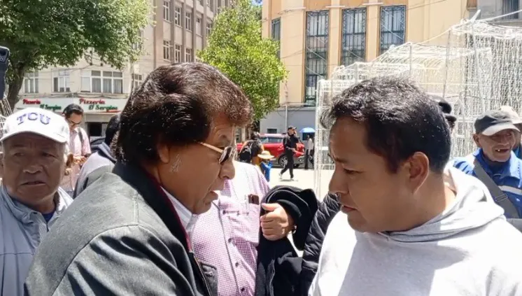 600506005_1416355787169864_52608