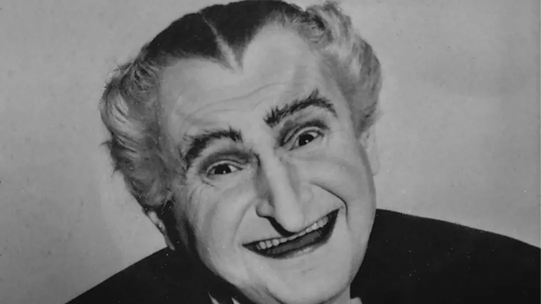 623364776_1427093762118326_49590