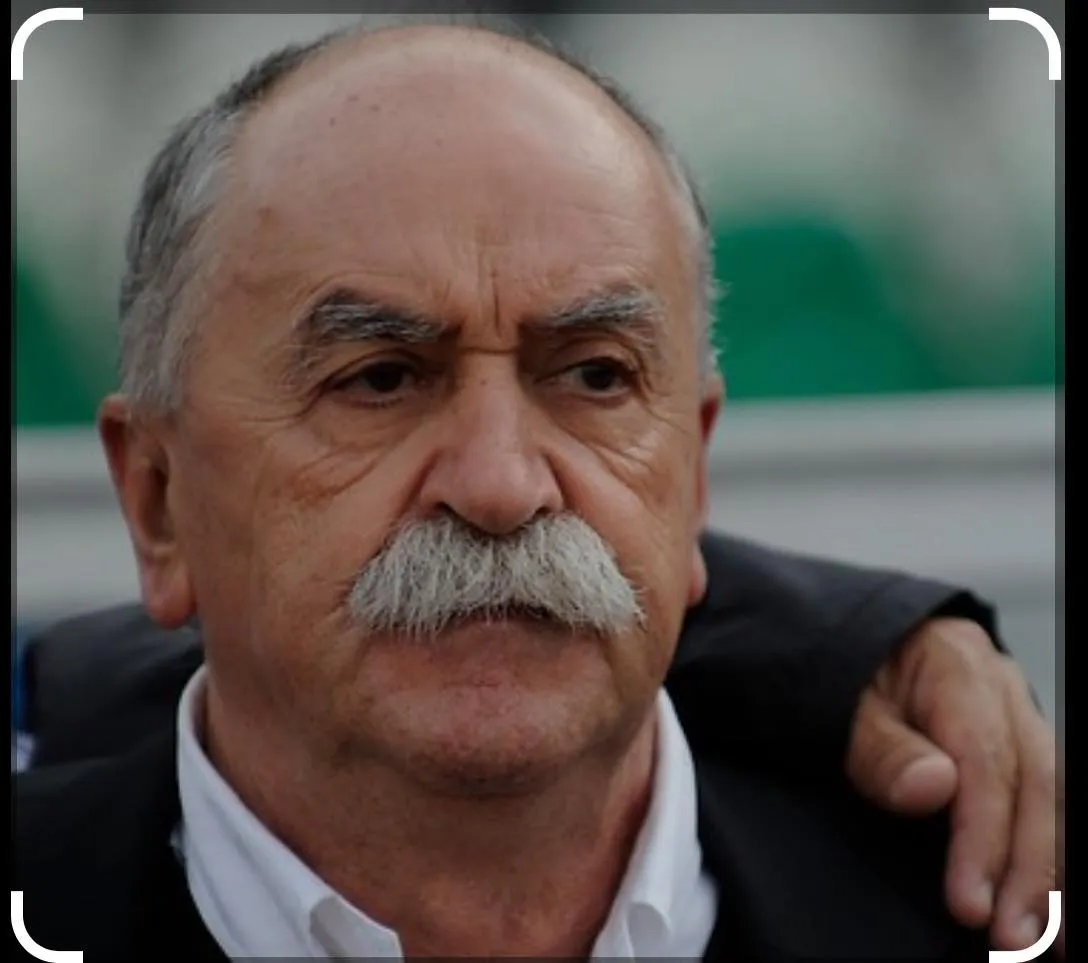 584065182_10163613236259530_9157