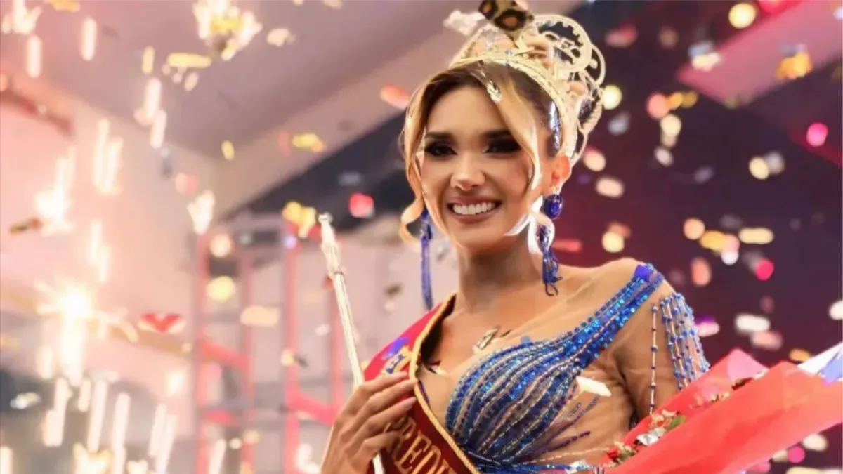 595070156_1500357541800669_39582