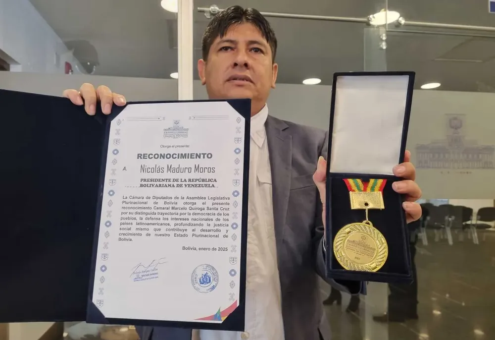Rolando Cuellar