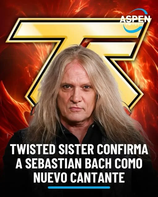 645893369_18562606951063658_4376