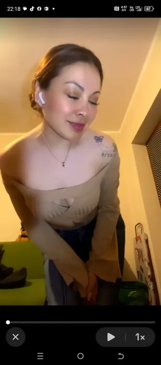 WhatsApp Image 2026-01-10 at 22.44.42 (1)