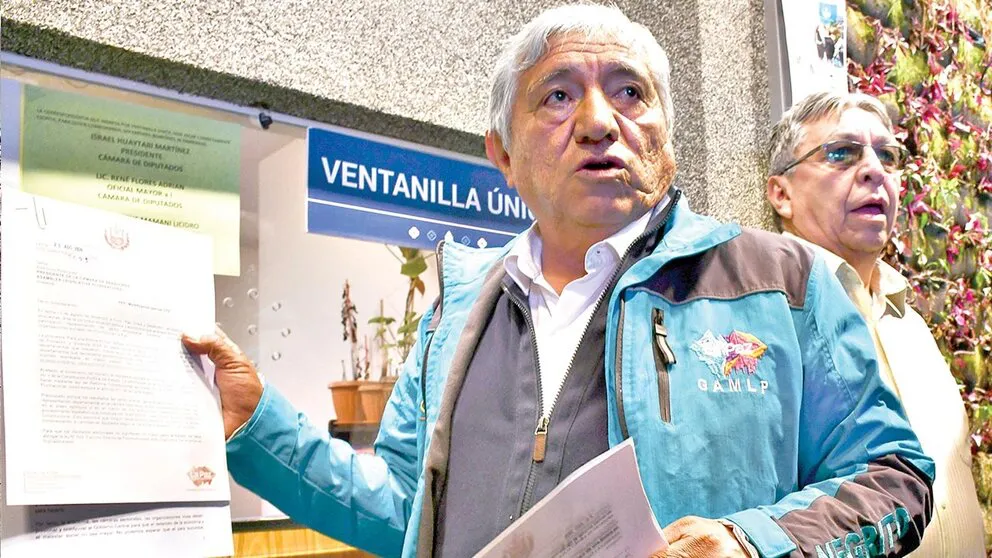 arias fiscalia