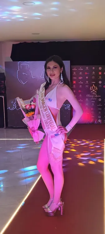 WhatsApp Image 2024-10-05 at 13.11.13