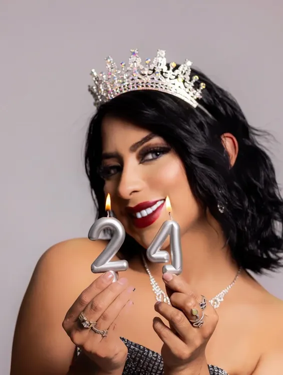 546700223_18406763854112784_7440733841131461682_n