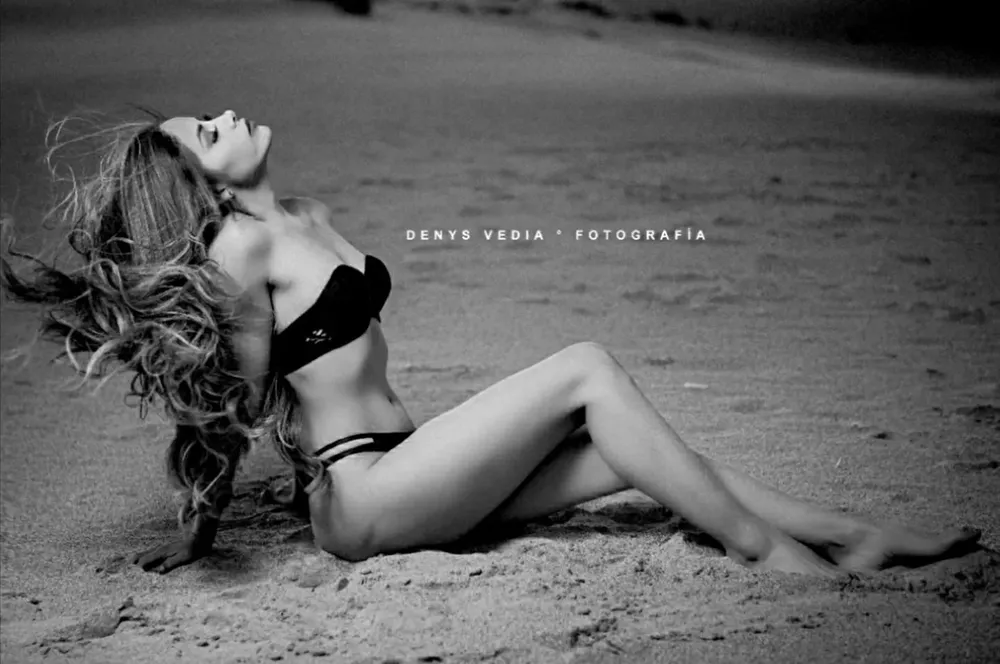 175940662_1094307398043034_4043164611030371416_n