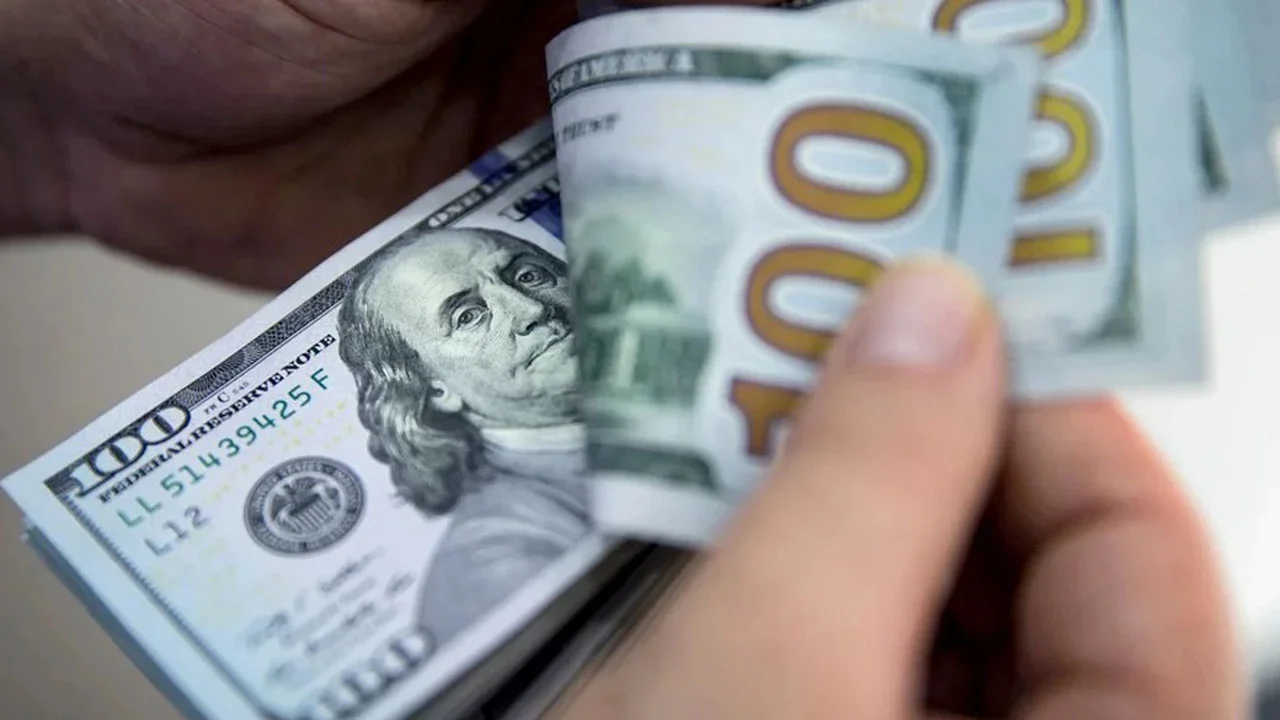 dolares_empresarios_2