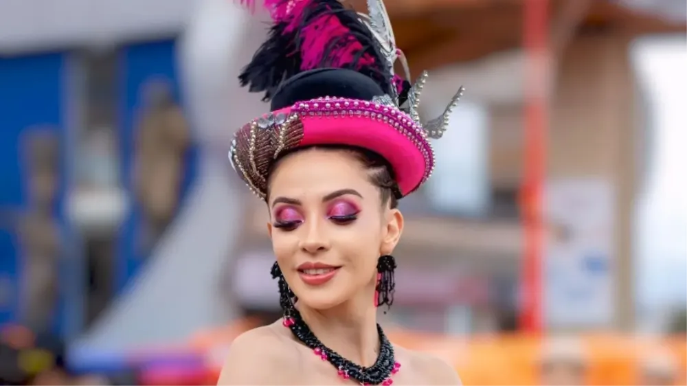 509598362_9754304611364828_41076