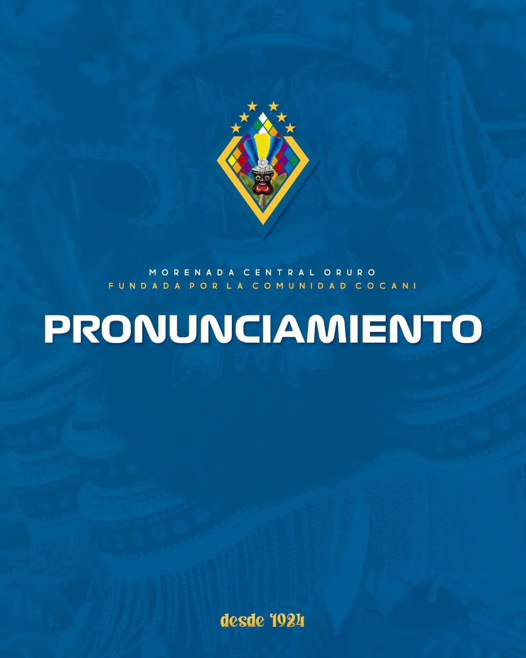 763103790_1521056666366085_2395074336403897932_n