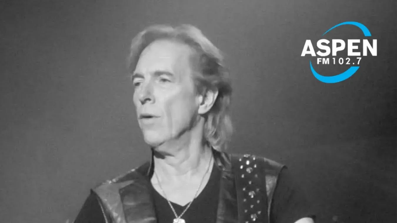 FB_IMG_1769216897939