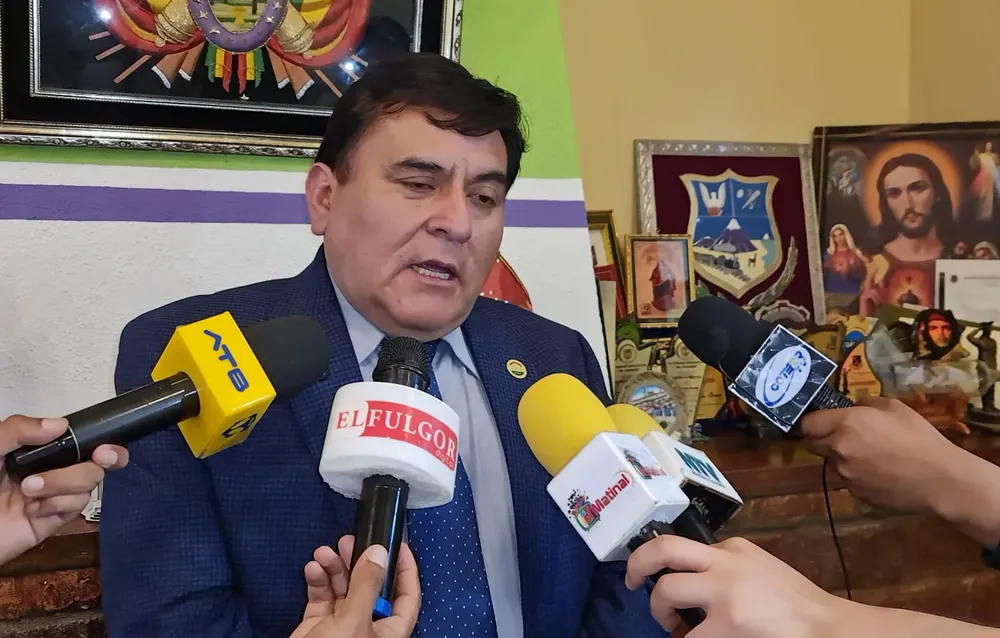 WhatsApp Image 2025-11-07 at 12.06.10