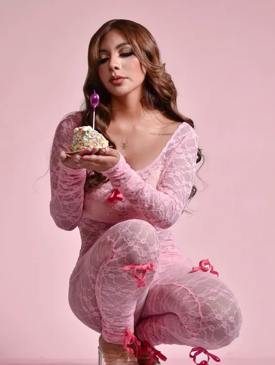 655981579_936518335777039_5471119237804729351_n