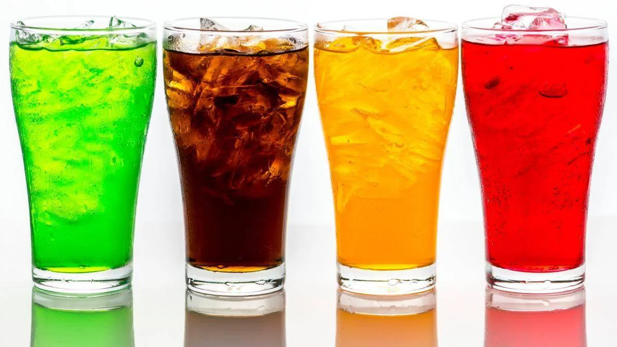 bebidas-gaseosas1