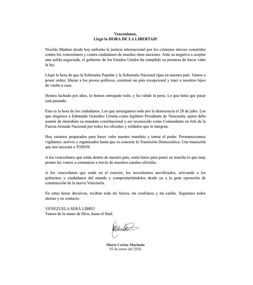 JKWJQR5QMFA2FFIID2SFRQM25I