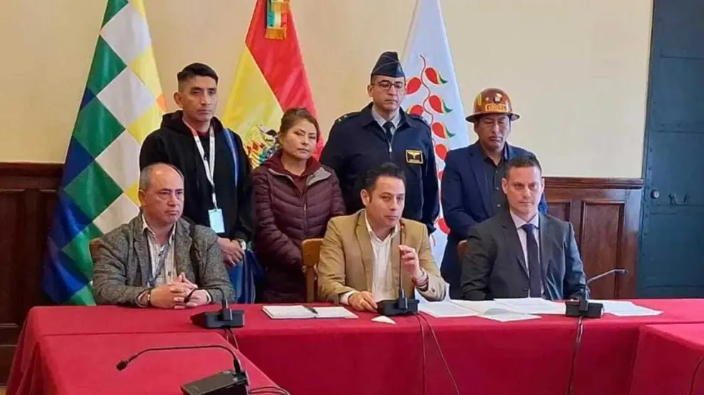 2025120914011062612 (1)