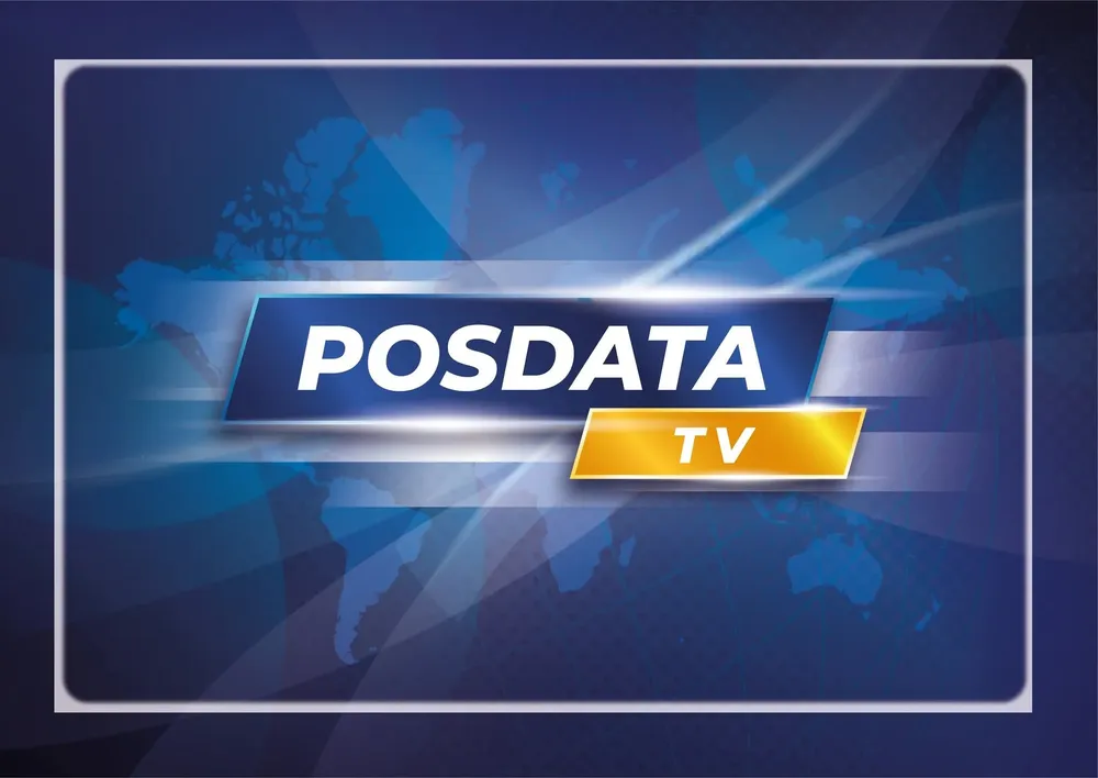 FB_IMG_1768920308159