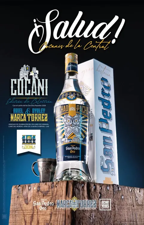 FB_IMG_1771201952889