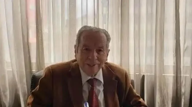 mariano