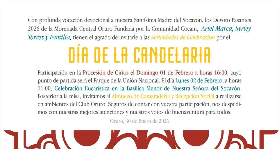 623183701_122118325155109956_879