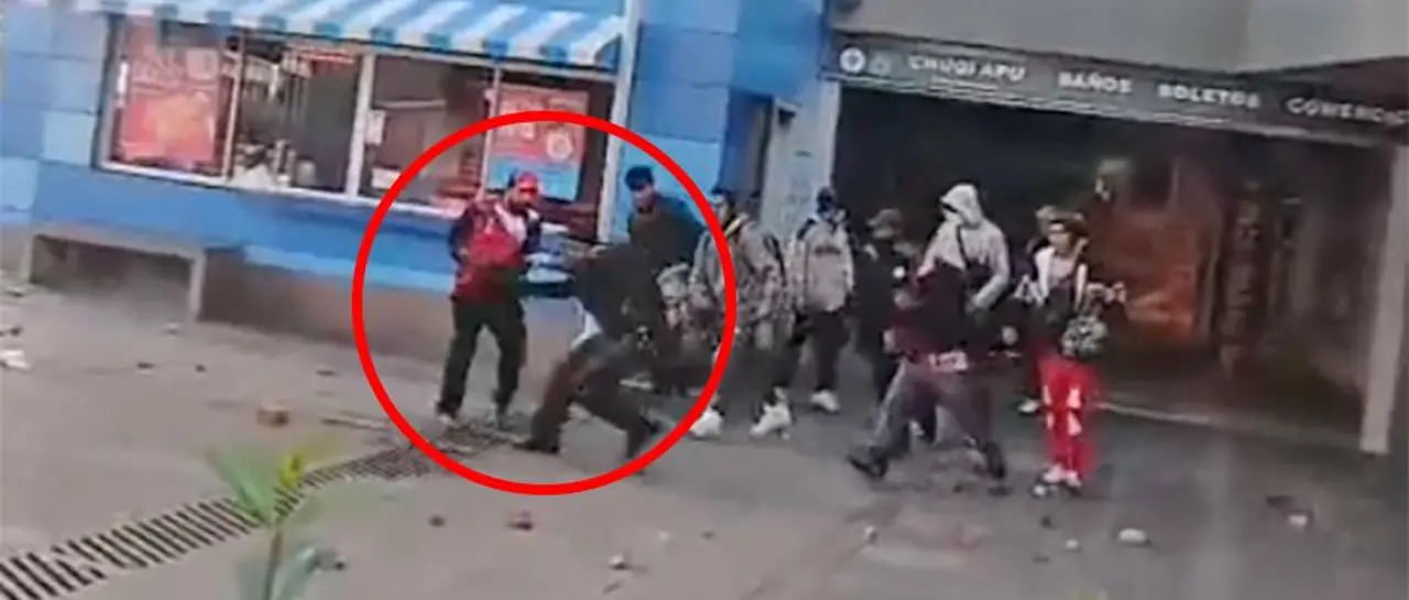 policia-agredido_101-15473479_20260519191531