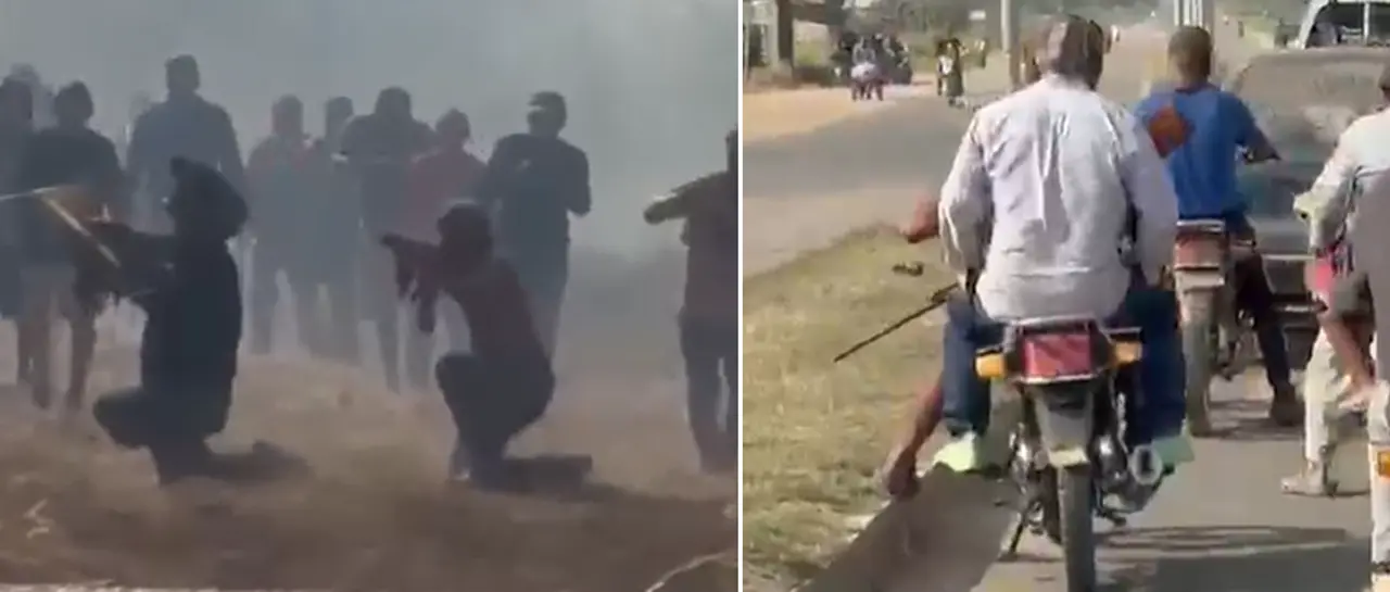 bloqueos-disparos_101-15694749_20260606173729