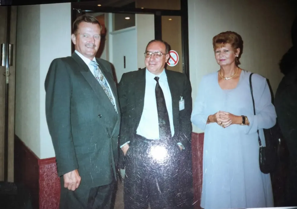 622204297_1420854609695008_6876291842158884617_n (1)