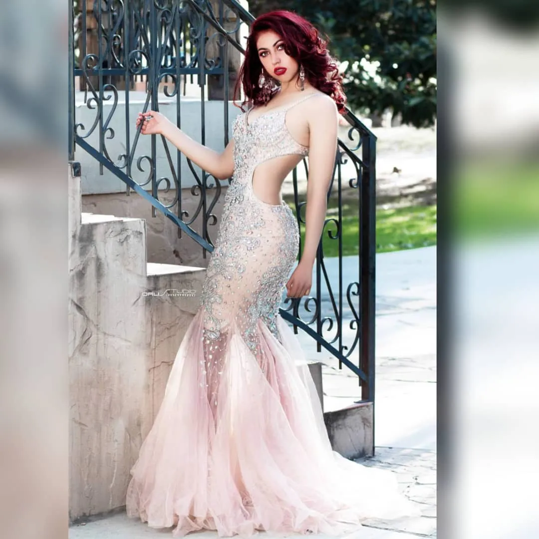 PH Orlis Estudio fotografía # agradecimiento a odontología integral especializada ARCE Que se oc (1)