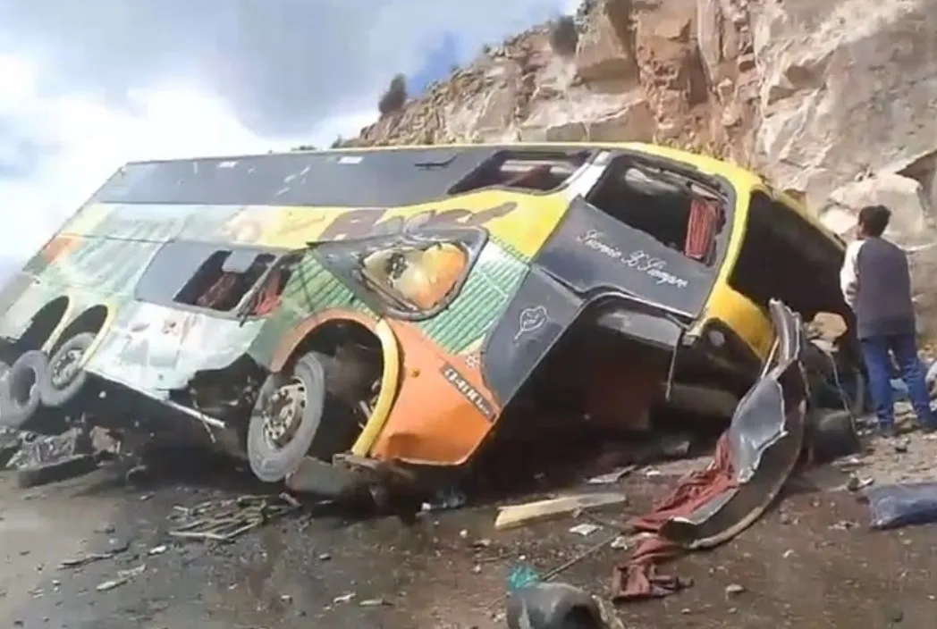 accidente 4