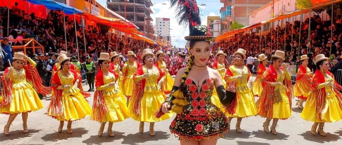 53738153_1922052631256771_534131