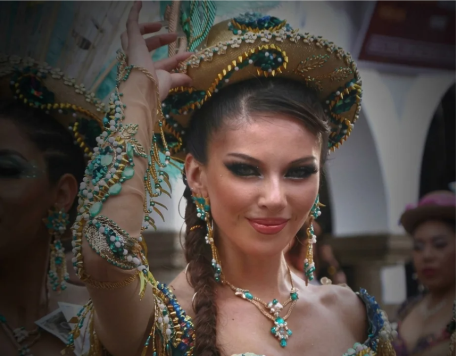 image_d8ca98e5