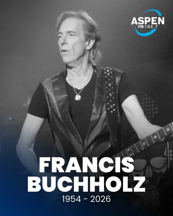 FB_IMG_1769216897939