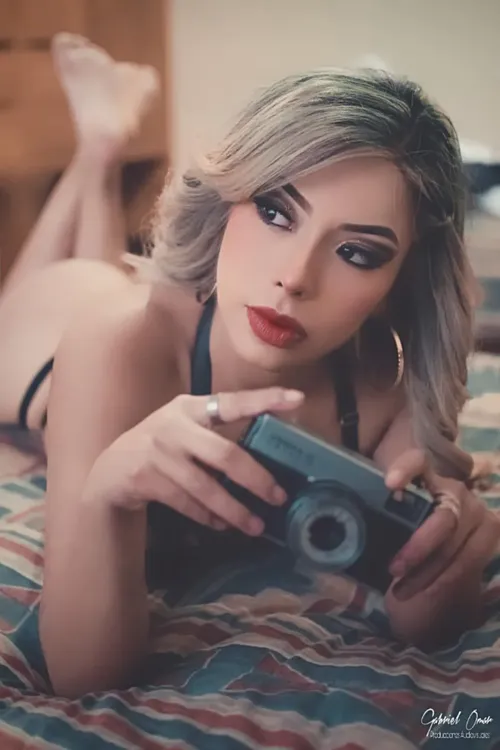 545624630_122194945544282457_8686490090016287460_n