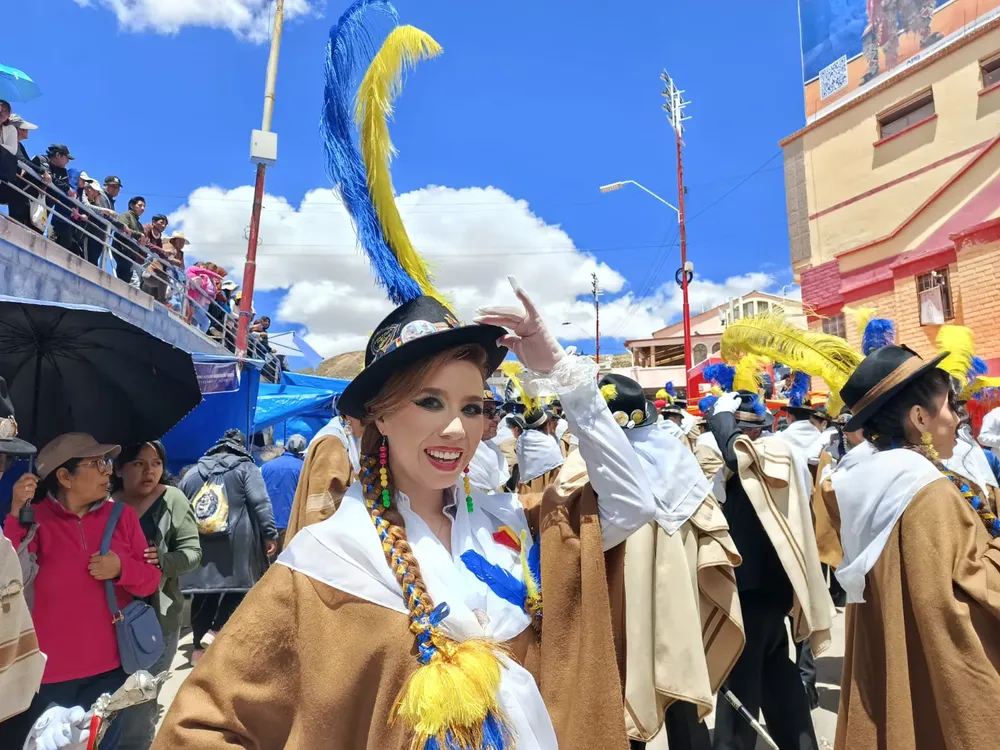 WhatsApp Image 2025-02-23 at 20.07.31